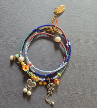 Load image into Gallery viewer, Bracelet 6407