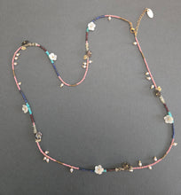 Load image into Gallery viewer, Necklace 6367