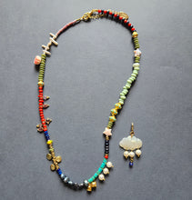 Load image into Gallery viewer, Bracelet 6180
