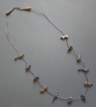 Load image into Gallery viewer, Necklace 6911