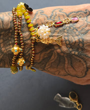 Load image into Gallery viewer, Necklace 5711