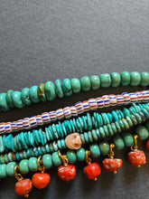 Load image into Gallery viewer, Bracelet 6521