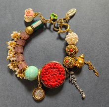 Load image into Gallery viewer, Bracelet 6285