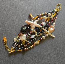Load image into Gallery viewer, Bracelet 6400