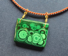 Load image into Gallery viewer, Necklace 5883