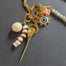 Load image into Gallery viewer, Necklace 6194