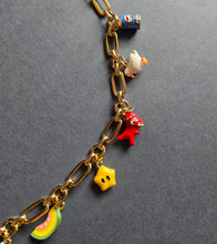 Load image into Gallery viewer, Necklace 5635