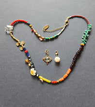 Load image into Gallery viewer, Bracelet 6141