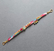 Load image into Gallery viewer, Bracelet 6769