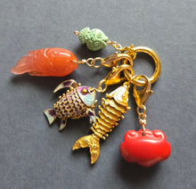 Load image into Gallery viewer, Pendant 1378