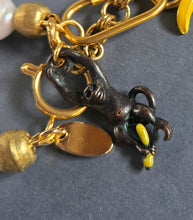 Load image into Gallery viewer, Bracelet 6274