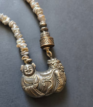 Load image into Gallery viewer, Necklace 7291