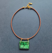 Load image into Gallery viewer, Necklace 5883