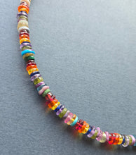 Load image into Gallery viewer, Necklace 6634