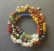 Load image into Gallery viewer, Bracelet 6364