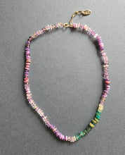 Load image into Gallery viewer, Necklace 6422