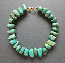 Load image into Gallery viewer, Necklace 6477