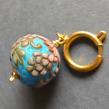 Load image into Gallery viewer, Pendant 1319