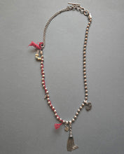 Load image into Gallery viewer, Necklace 6912