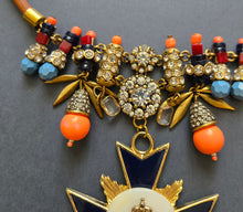 Load image into Gallery viewer, Necklace 7260