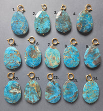 Load image into Gallery viewer, Pendant 1572