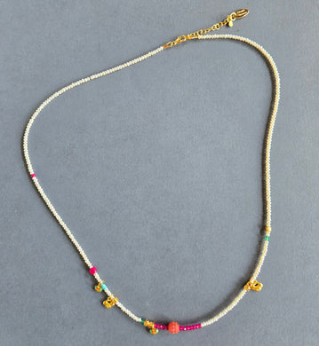 Necklace 6090