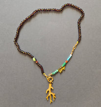 Load image into Gallery viewer, Necklace 7121
