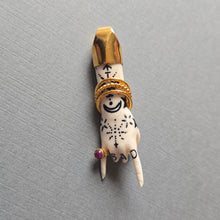 Load image into Gallery viewer, Pendant 1610