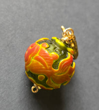 Load image into Gallery viewer, Pendant 1326