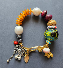 Load image into Gallery viewer, Bracelet 6097