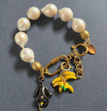 Load image into Gallery viewer, Bracelet 6273