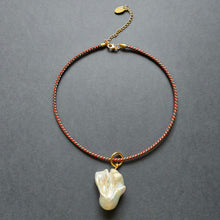 Load image into Gallery viewer, Pendant 1341