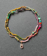 Load image into Gallery viewer, Necklace 6459