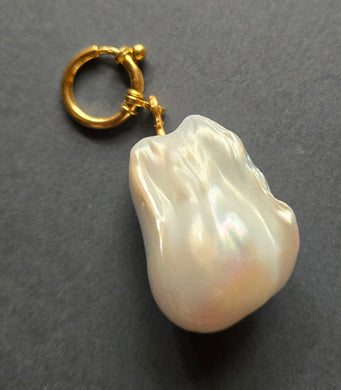 Pendant 1384