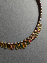 Load image into Gallery viewer, Necklace 6433