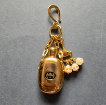 Load image into Gallery viewer, Pendant 1367