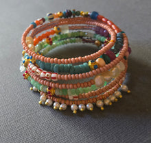 Load image into Gallery viewer, Bracelet 6414