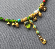 Load image into Gallery viewer, Necklace 5985