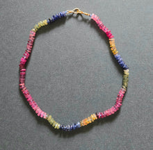 Load image into Gallery viewer, Necklace 6587
