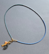 Load image into Gallery viewer, Necklace 7104