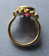 Load image into Gallery viewer, Ring 1116 size 6