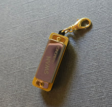 Load image into Gallery viewer, Pendant 1503