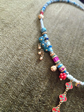 Load image into Gallery viewer, Necklace 6931
