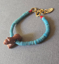 Load image into Gallery viewer, Bracelet 6404
