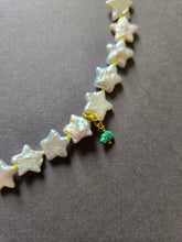 Load image into Gallery viewer, Necklace 7192