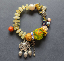 Load image into Gallery viewer, Bracelet 6149
