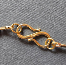 Load image into Gallery viewer, Necklace 6469