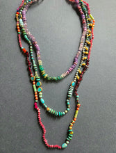Load image into Gallery viewer, Necklace 6420