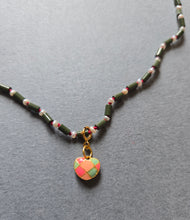 Load image into Gallery viewer, Necklace 7161