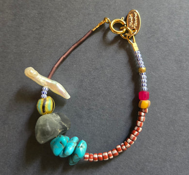 Bracelet 6349